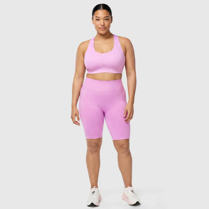 Sculpt 3D – Lifting & Glättende Shorts