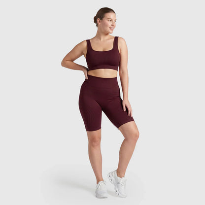 Sculpt 3D – Lifting & Glättende Shorts