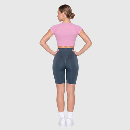 Sculpt 3D – Lifting & Glättende Shorts