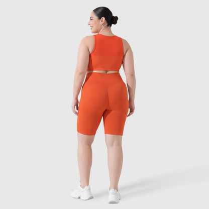 Sculpt 3D – Lifting & Glättende Shorts