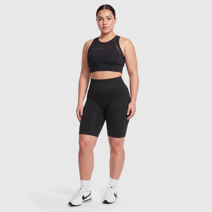 Sculpt 3D – Lifting & Glättende Shorts