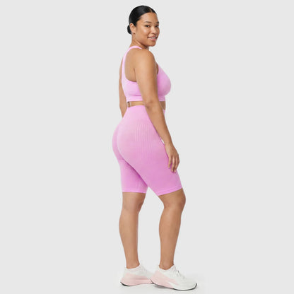 Sculpt 3D – Lifting & Glättende Shorts