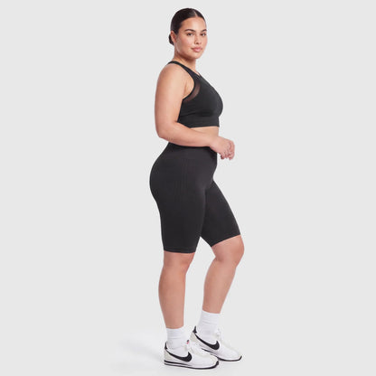 Sculpt 3D – Lifting & Glättende Shorts