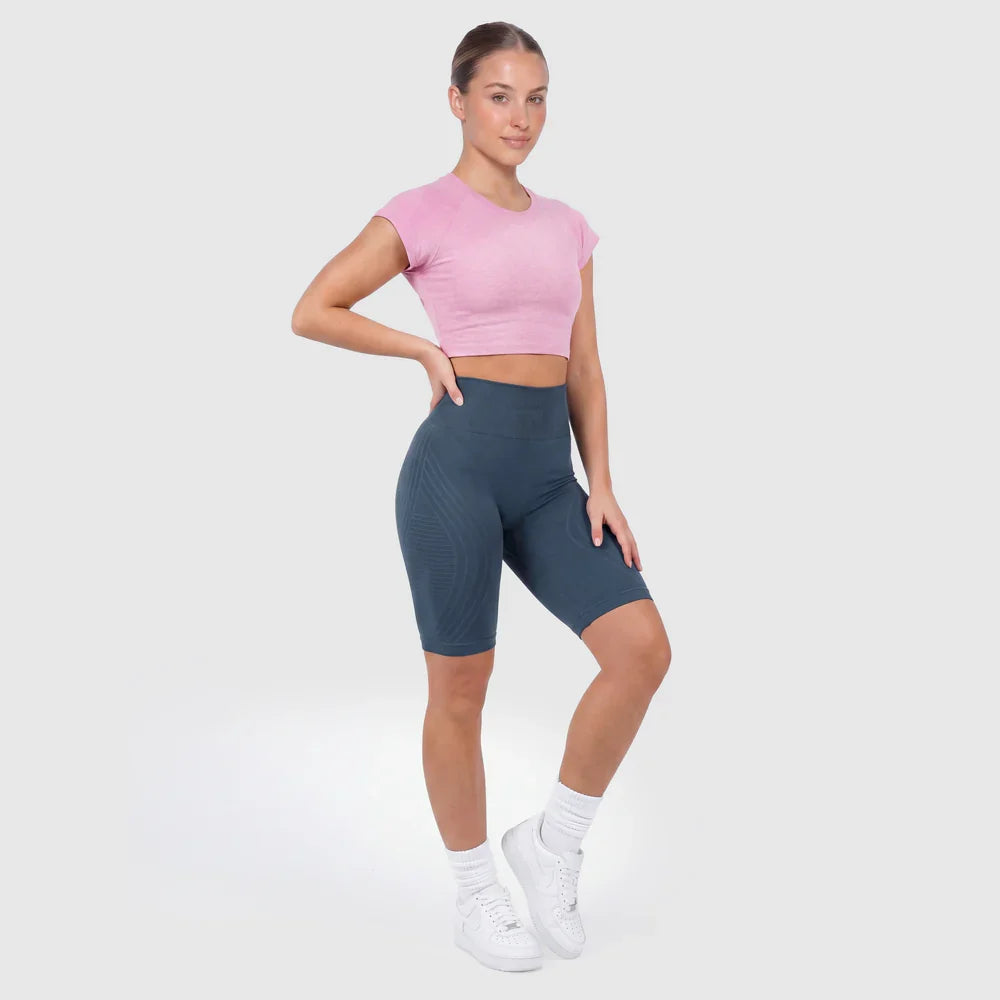 Sculpt 3D – Lifting & Glättende Shorts