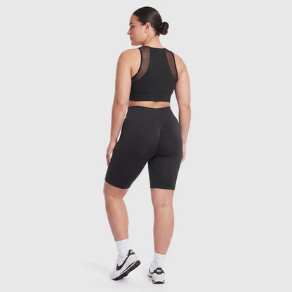 Sculpt 3D – Lifting & Glättende Shorts