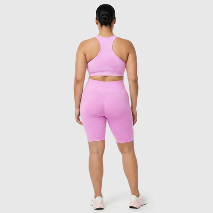 Sculpt 3D – Lifting & Glättende Shorts