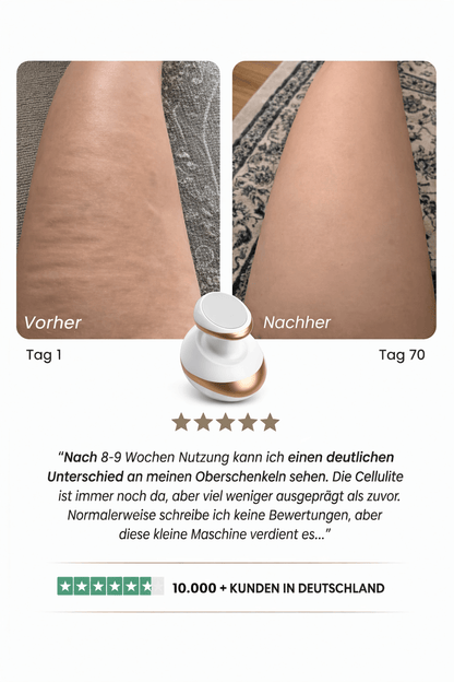 Homiva Sculpt & Firm