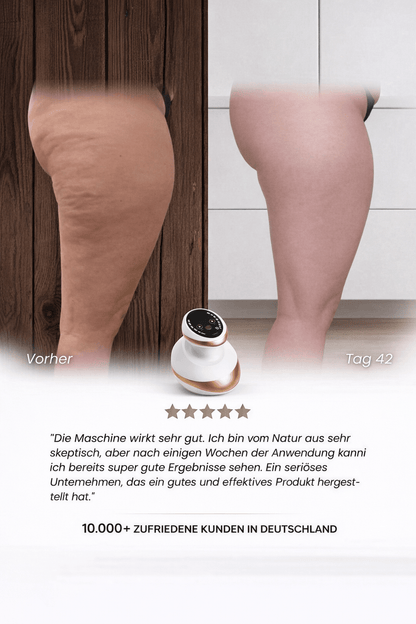 Homiva Sculpt & Firm